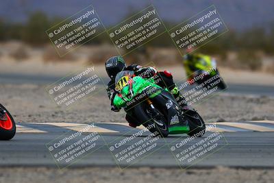 media/Jan-15-2022-CVMA (Sat) [[711e484971]]/Race 14 Amateur Supersport Open/